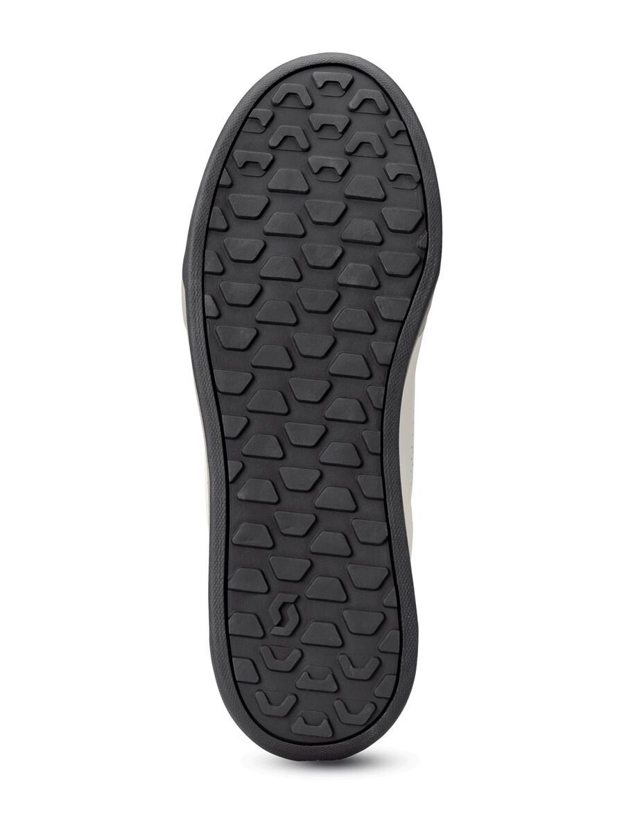 Scott MTB Volt Evo Flat Shoe, beige/black - Bild 6