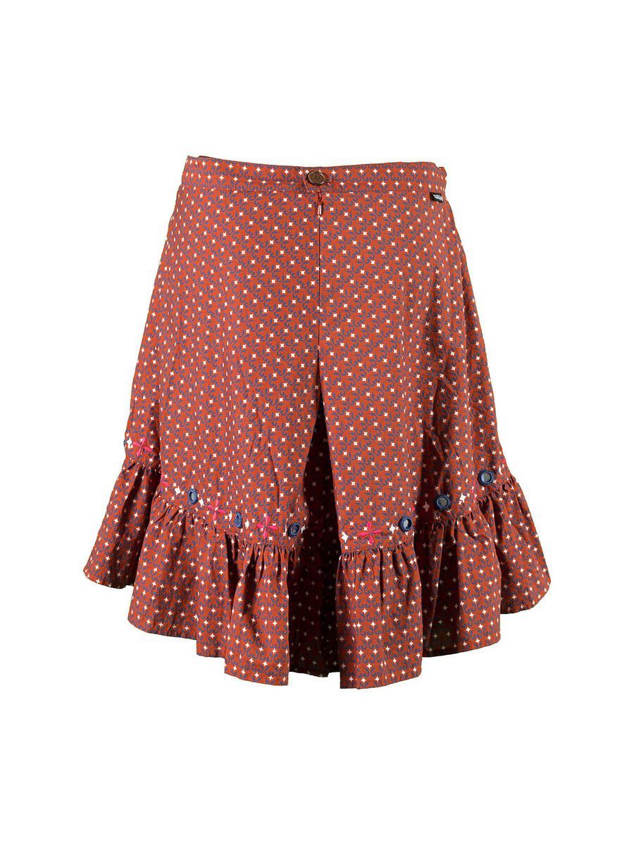 Maloja SaharaM., henna - Bild 4