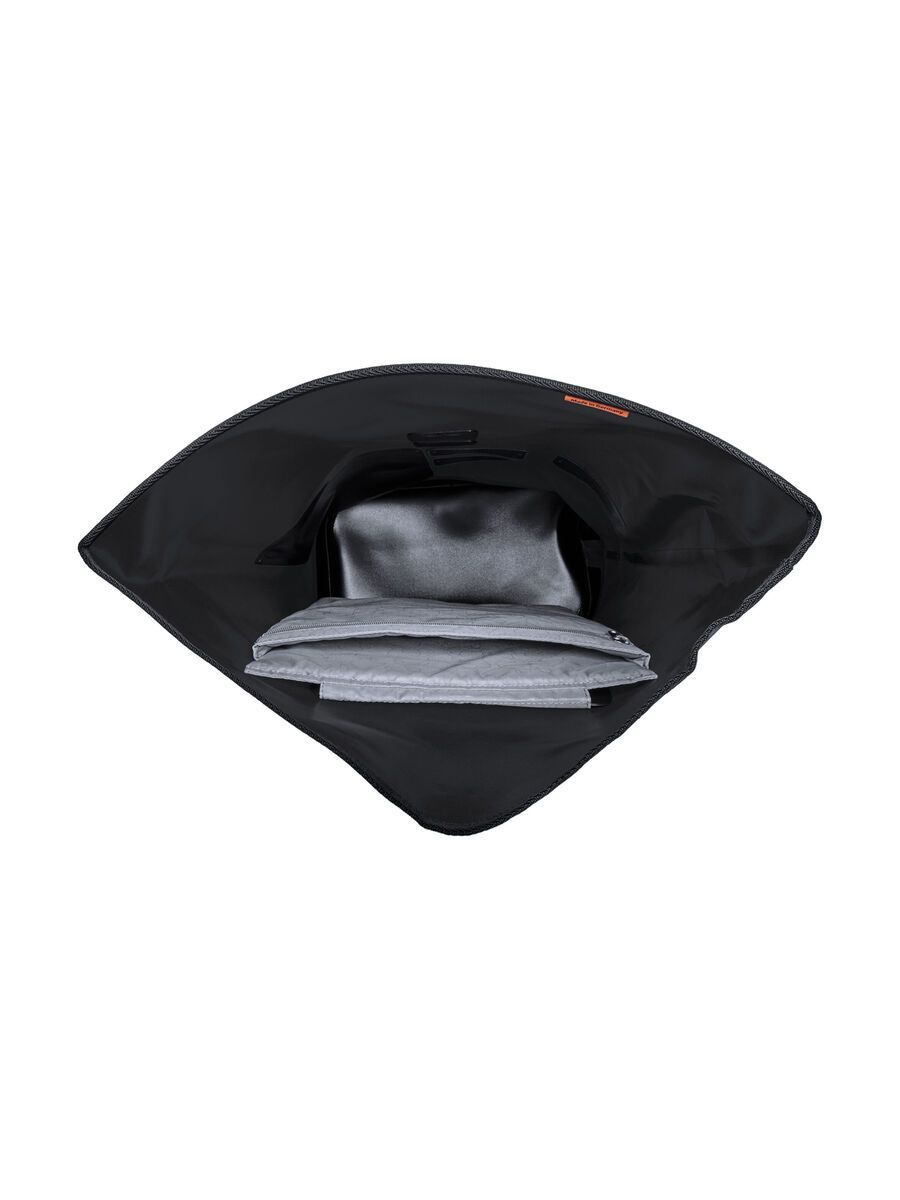 ORTLIEB Commuter-Daypack 27 L, black - Bild 7