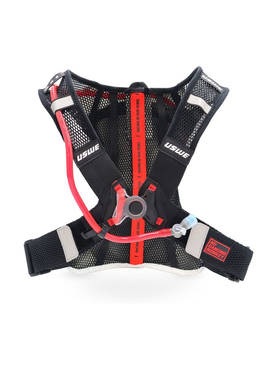 USWE Race 2.0 2L, white - Bild 4