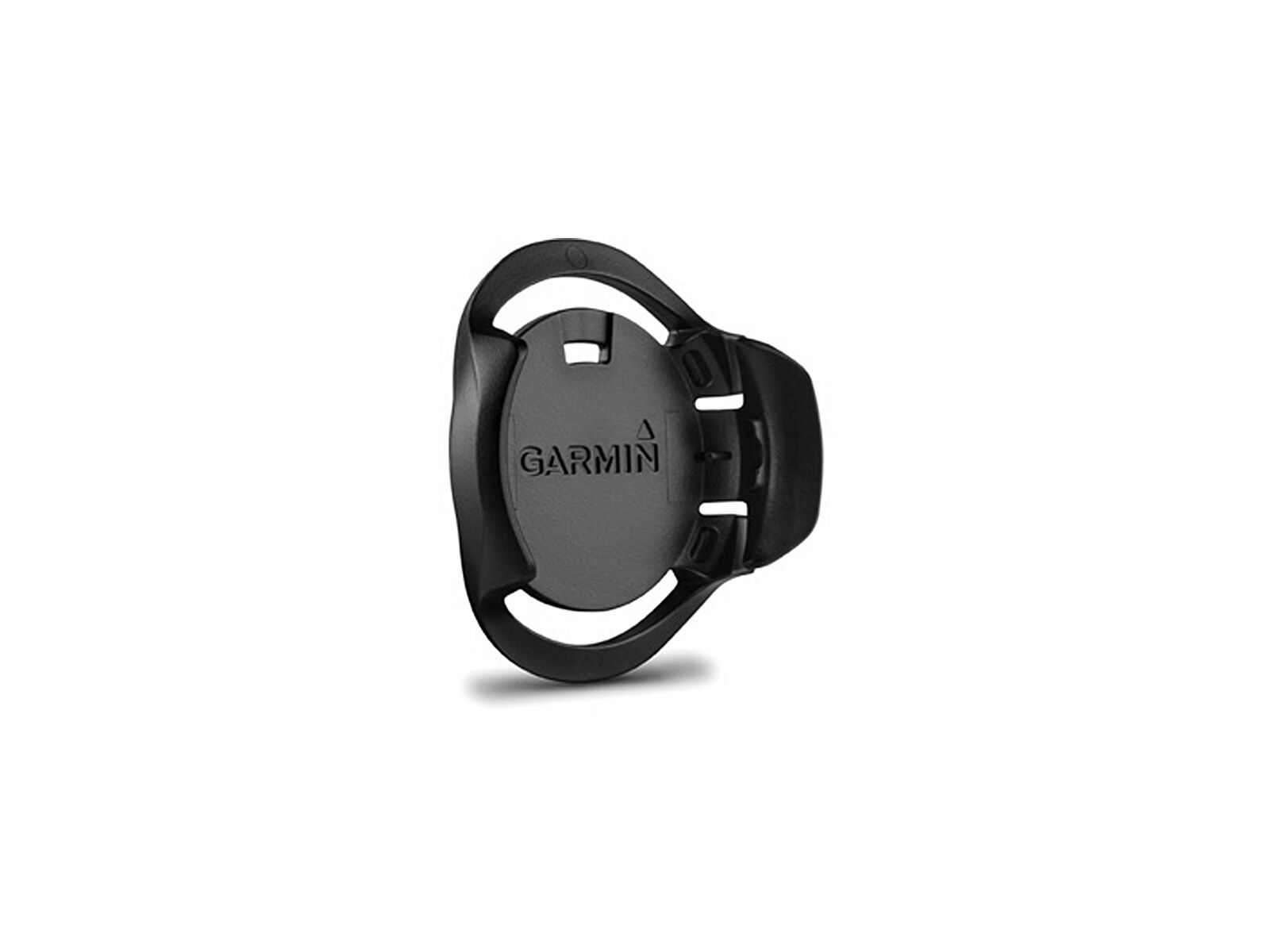 Garmin VIRB Fernbedienung - Bild 4
