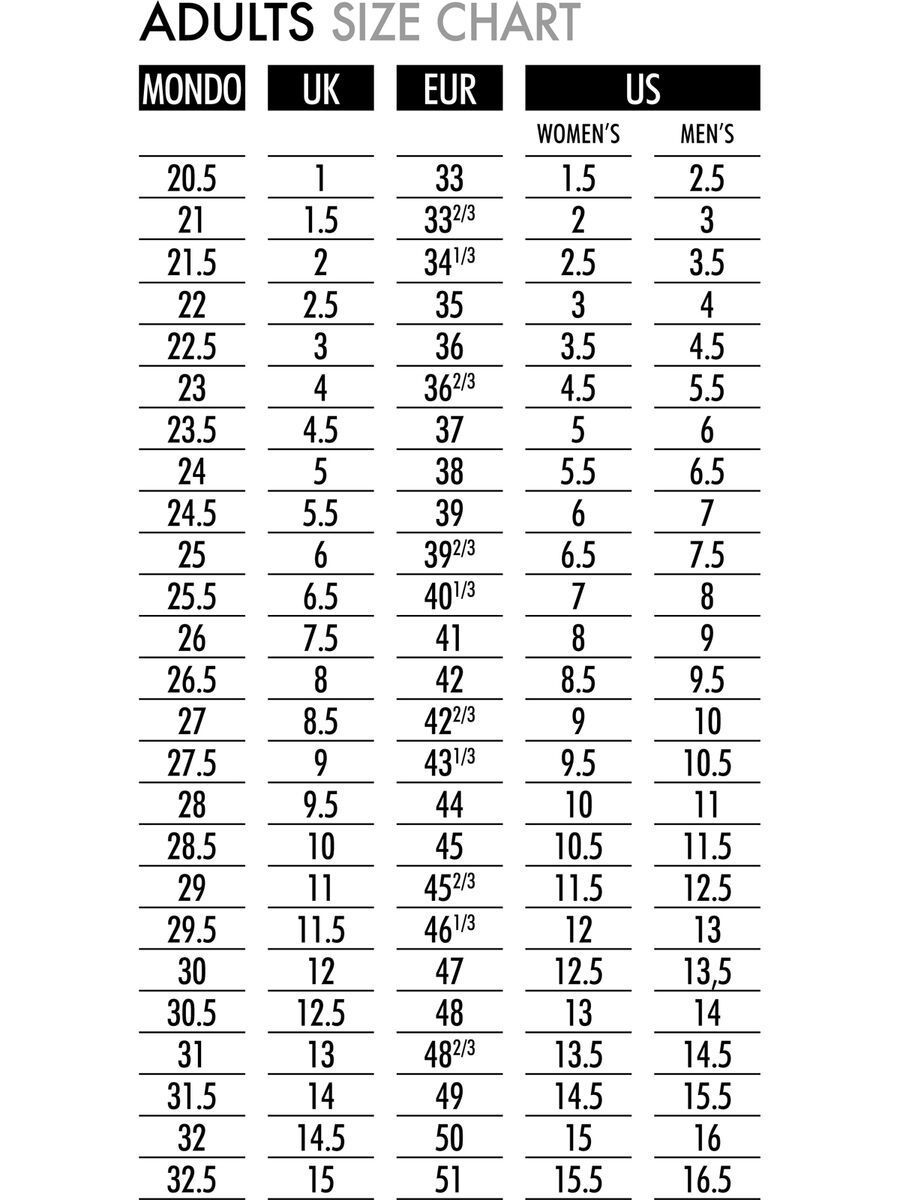 Salomon Shift Pro 130 AT GW, humus/black/process blue - Bild 6