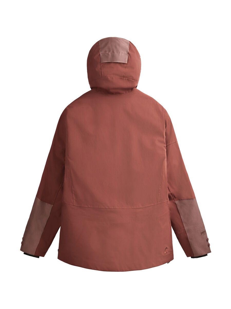 Picture Xobo 3L Jkt, andorra - Bild 2