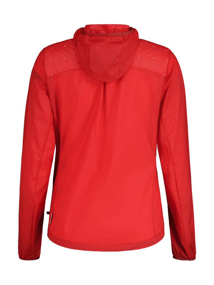 Maloja SopraM., deep sunset - Bild 2