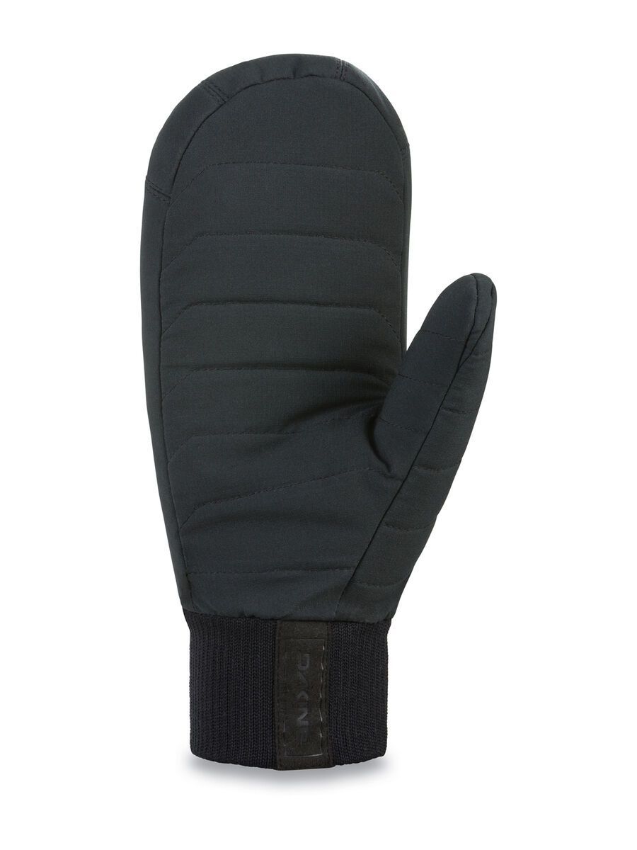 Dakine Prima Mitt, black - Bild 2