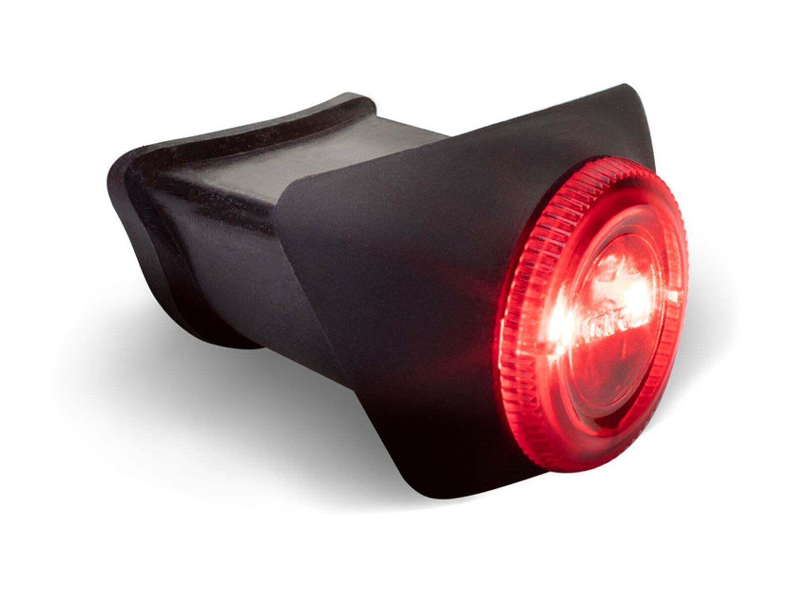 Giro Caden LED, matte highlight yellow - Bild 3