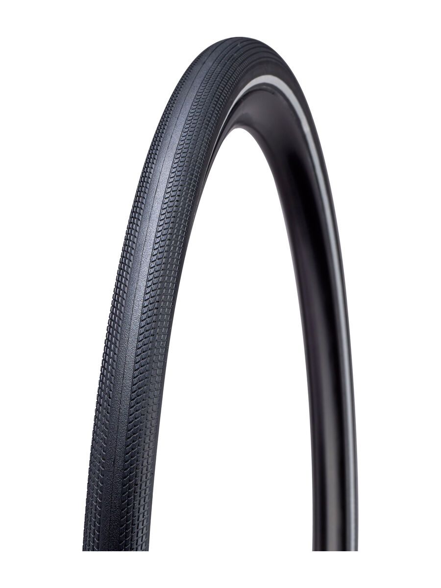 Specialized RoadSport Reflect - 700C - Bild 1