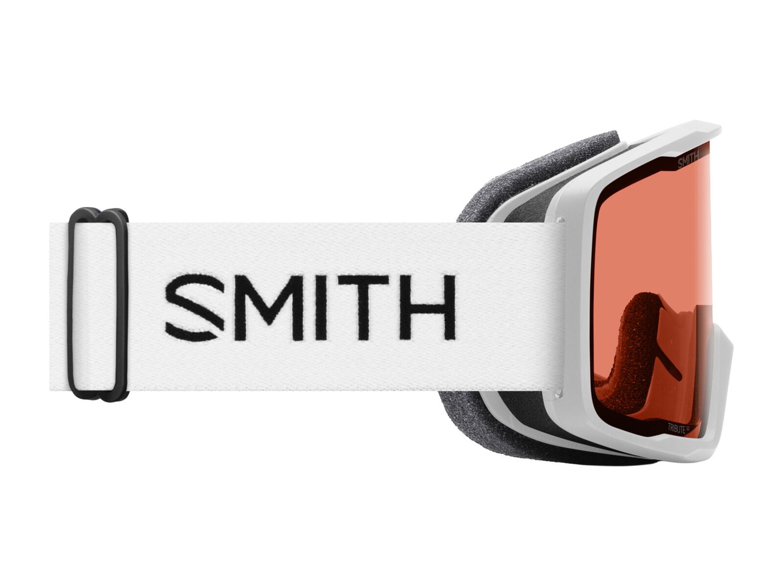 Smith Tribute, RC36 / white - Bild 4