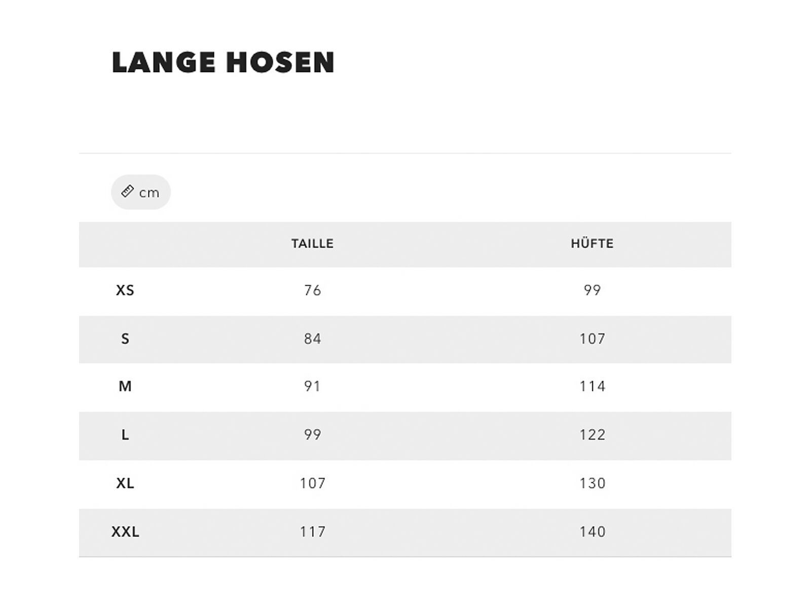 Oakley Baldface Shell Pant, army green - Bild 13