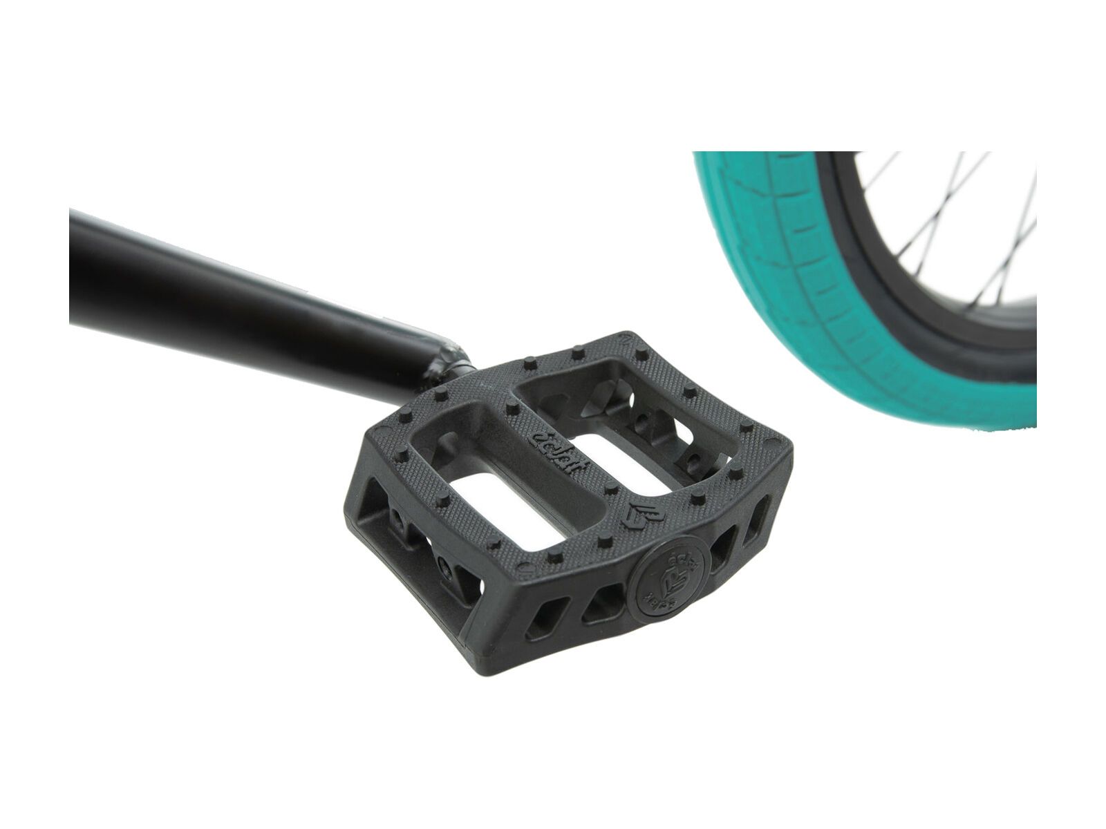 WeThePeople CRS, matt anthracite - Bild 10