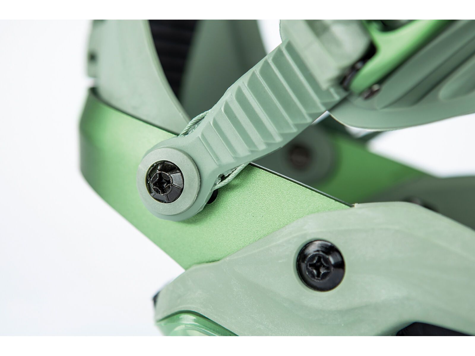 Nitro Phantom, factory craft series - Bild 9