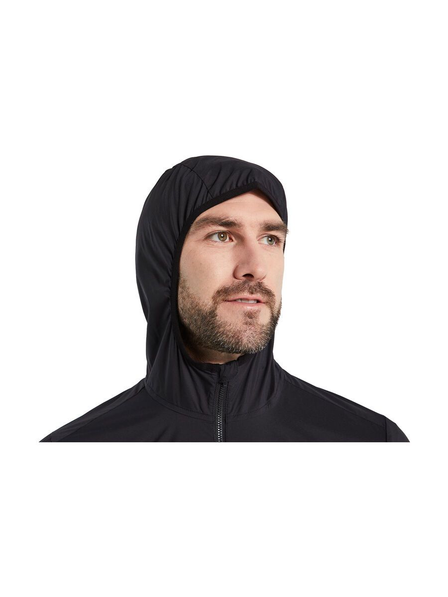 Specialized Men's Trail SWAT™ Jacket, black - Bild 6