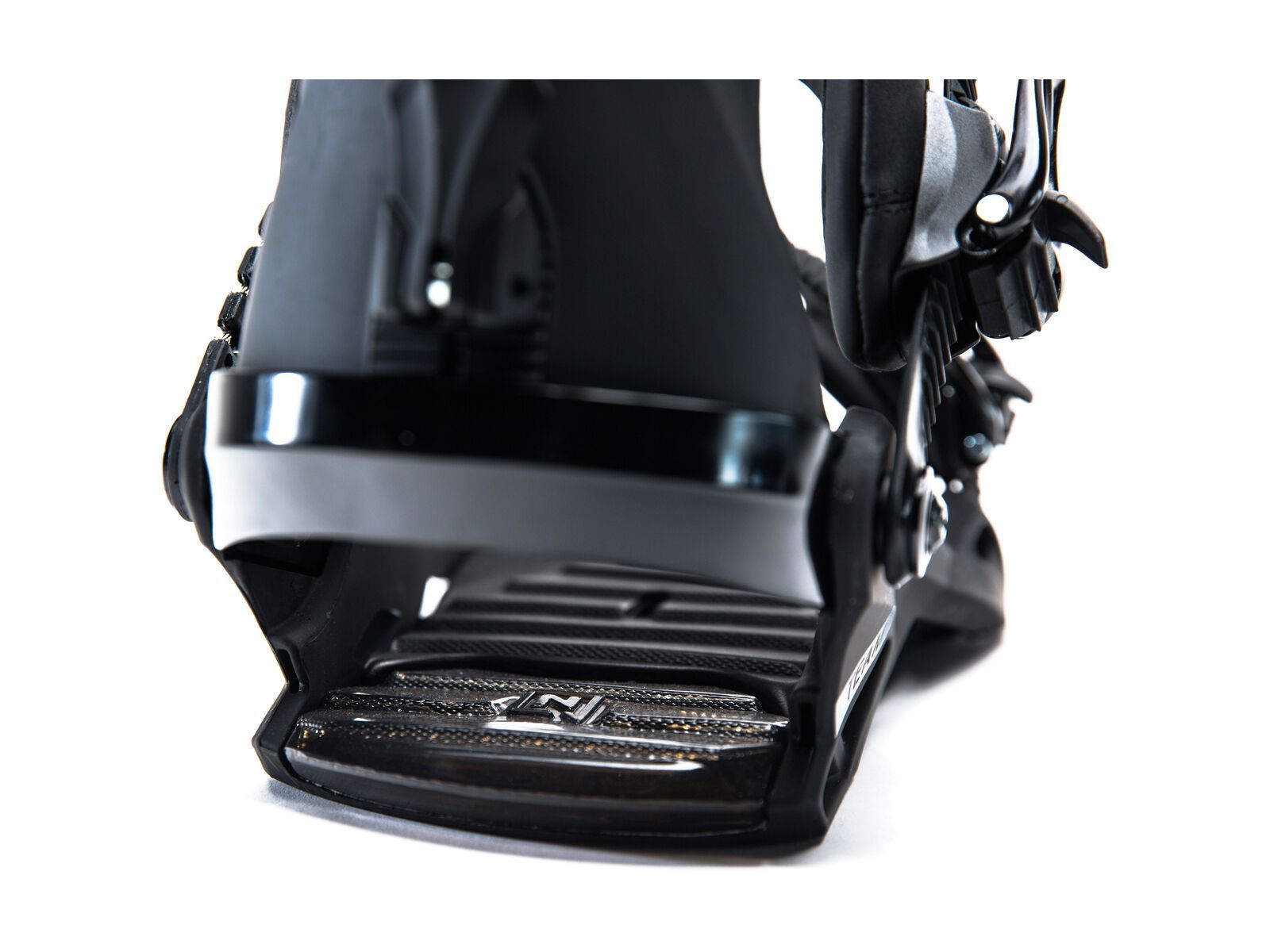 Nitro Team, blackout - Bild 5