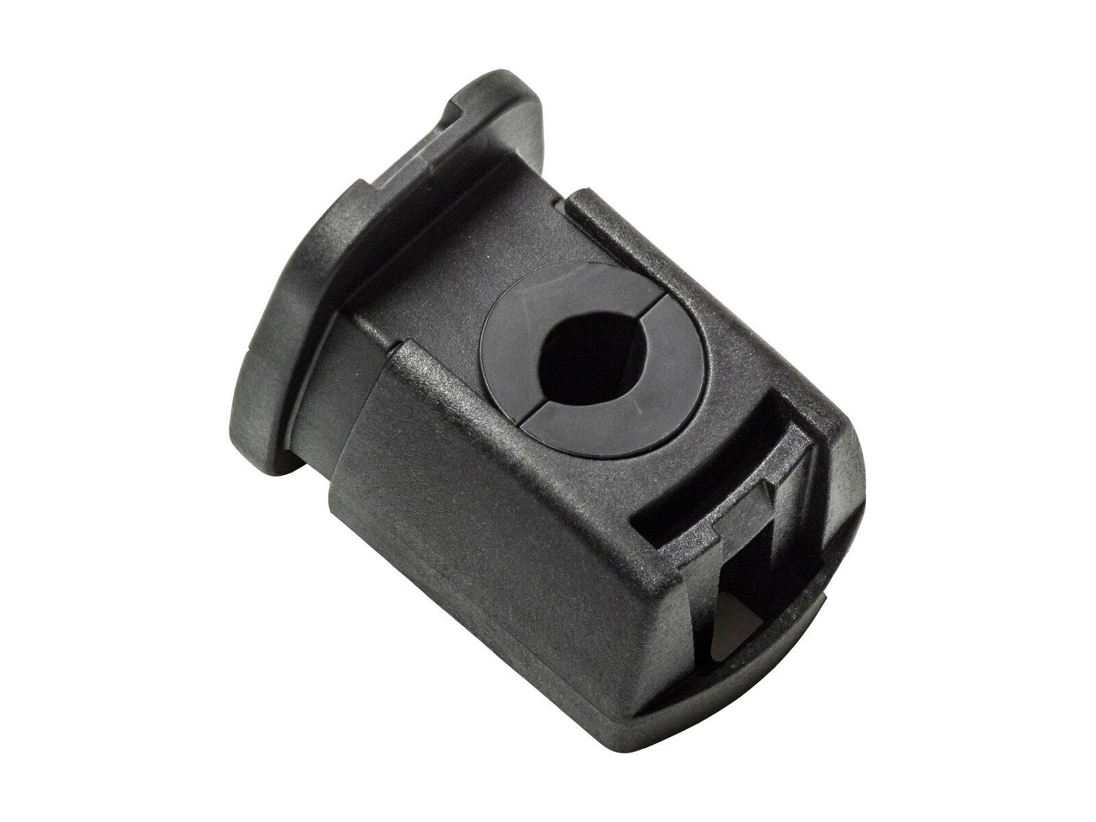 Hamax Observer Halterung - Bild 1