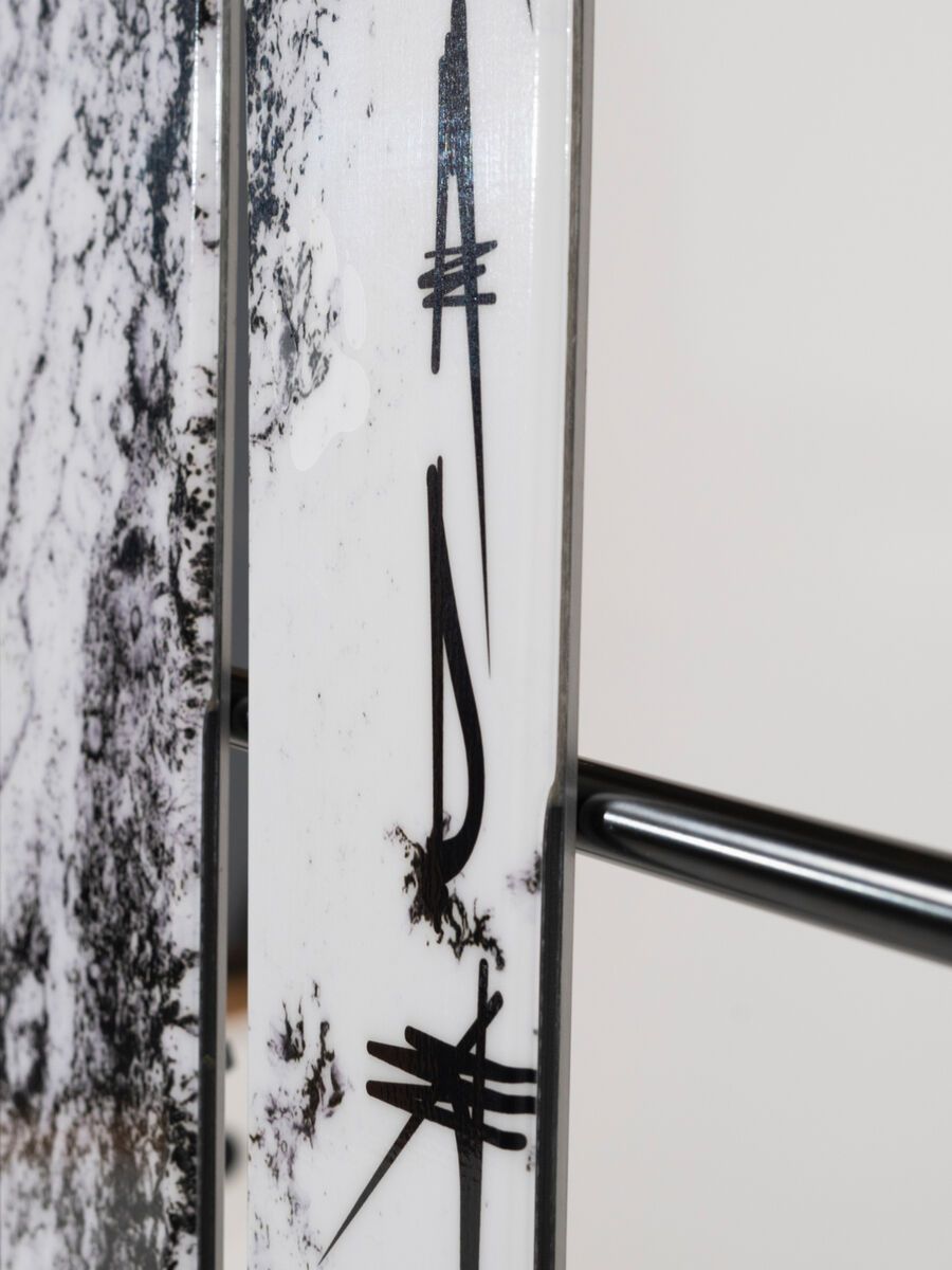 Armada BDog - Bild 7