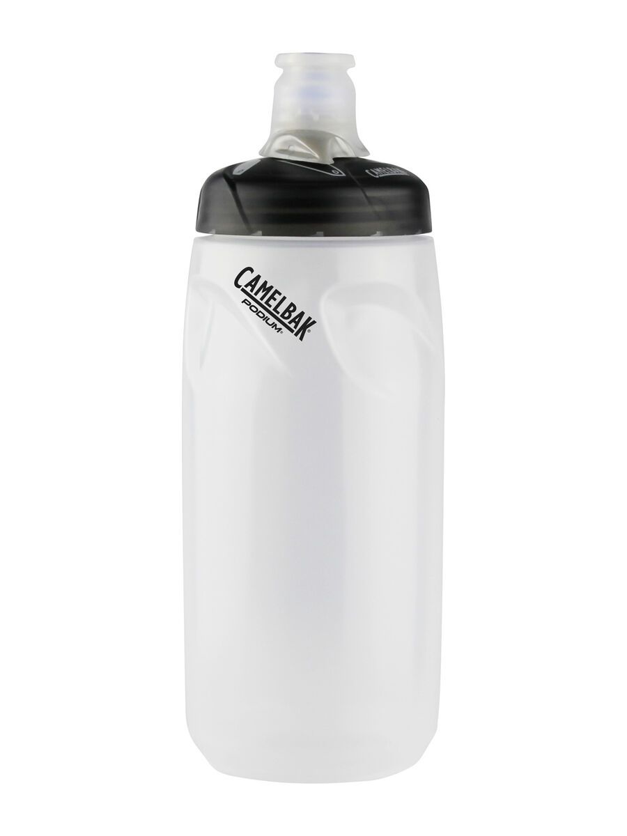 Camelbak Podium 620 ml, clear - Bild 1