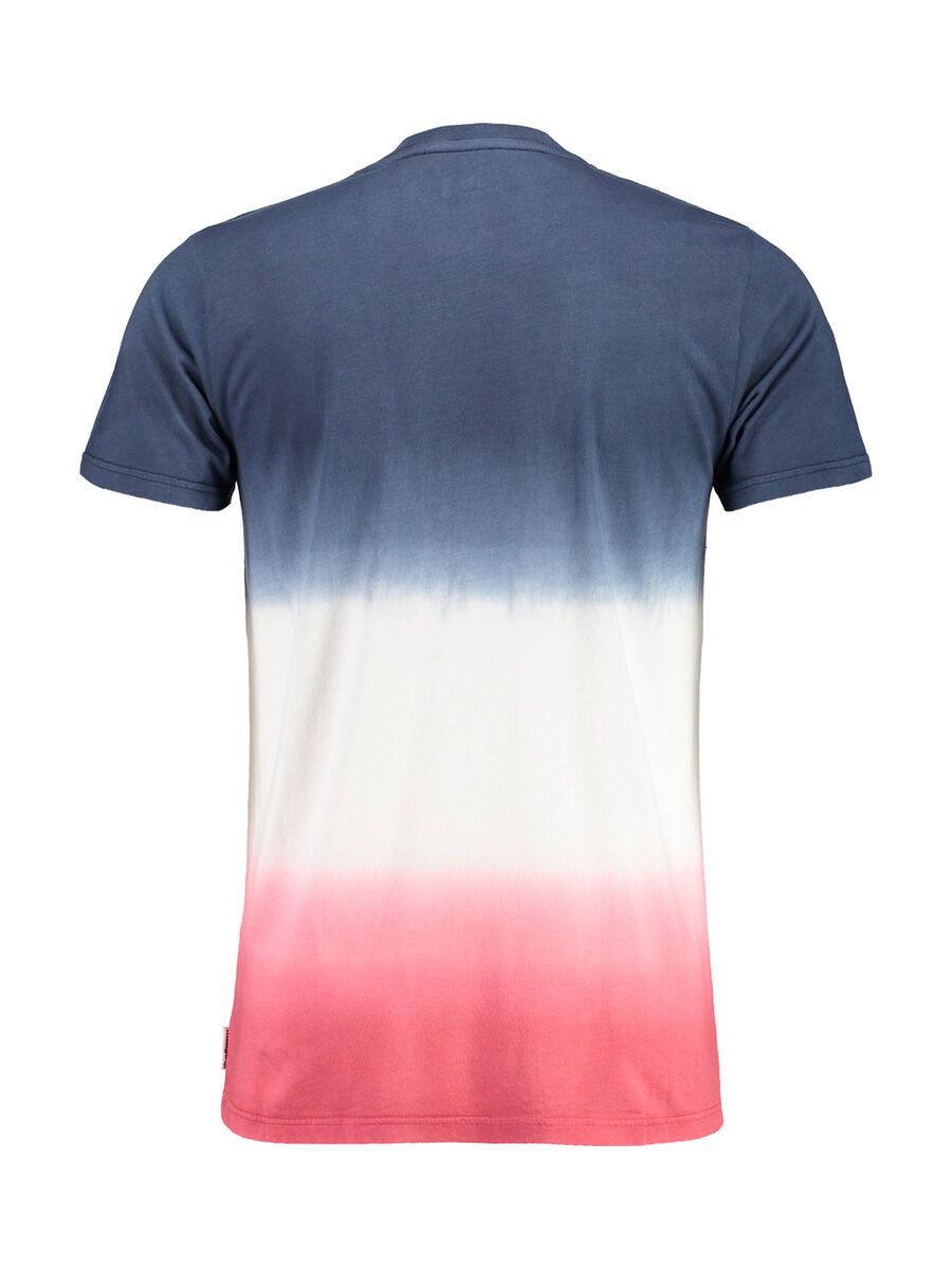 Maloja MitterreitM., red poppy - Bild 2