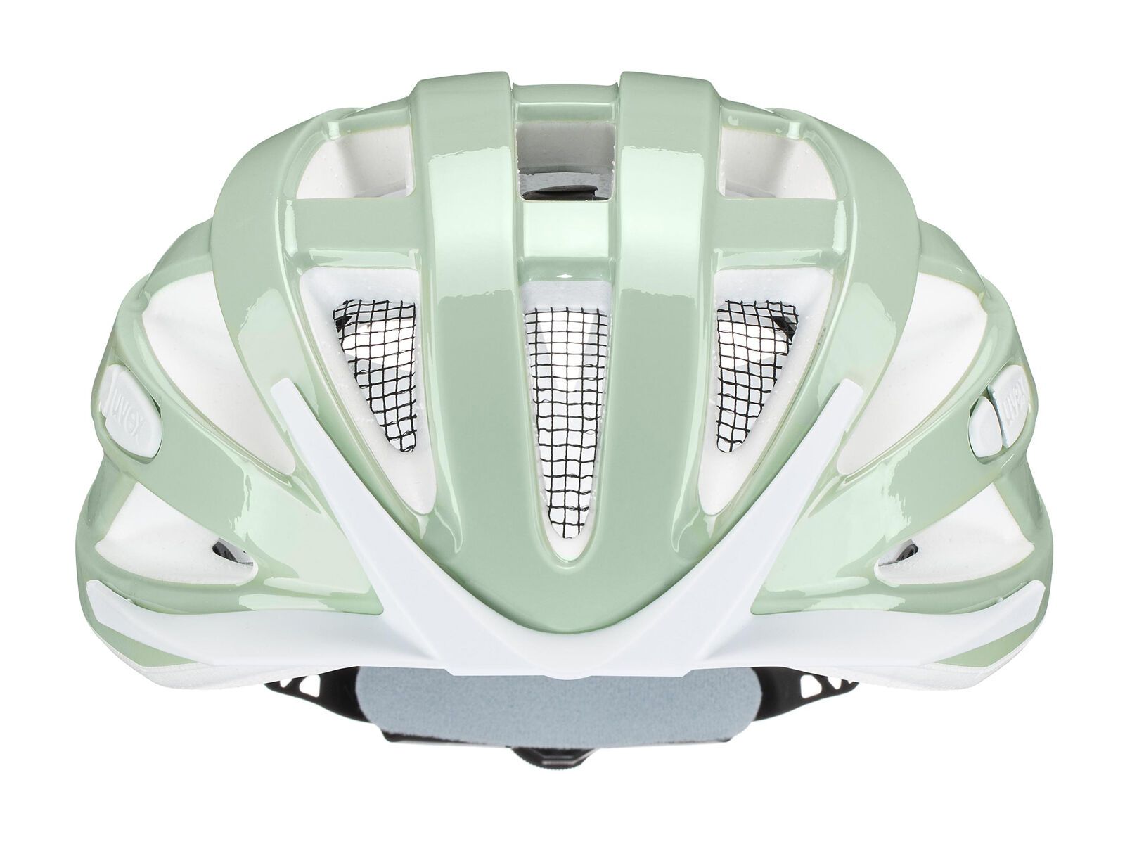 uvex i-vo 3D, mint - Bild 2