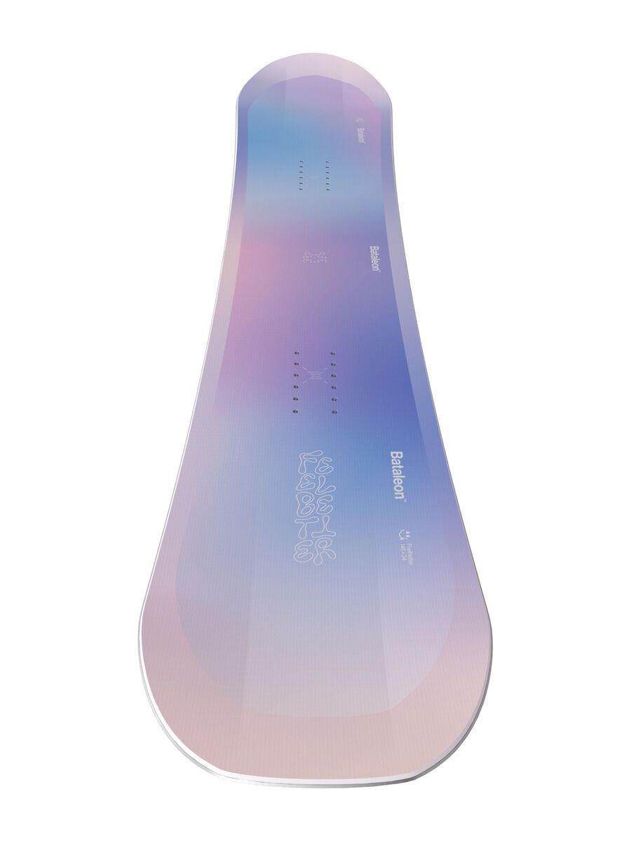 Bataleon Feelbetter - Bild 5