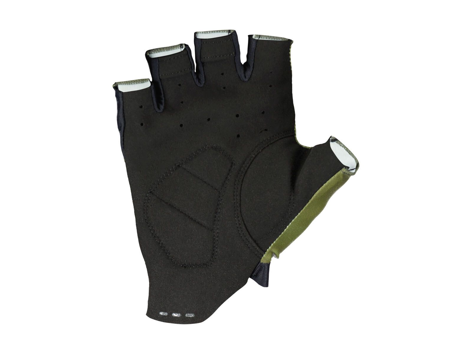 Scott Perform Gel SF Glove, fir green - Bild 2