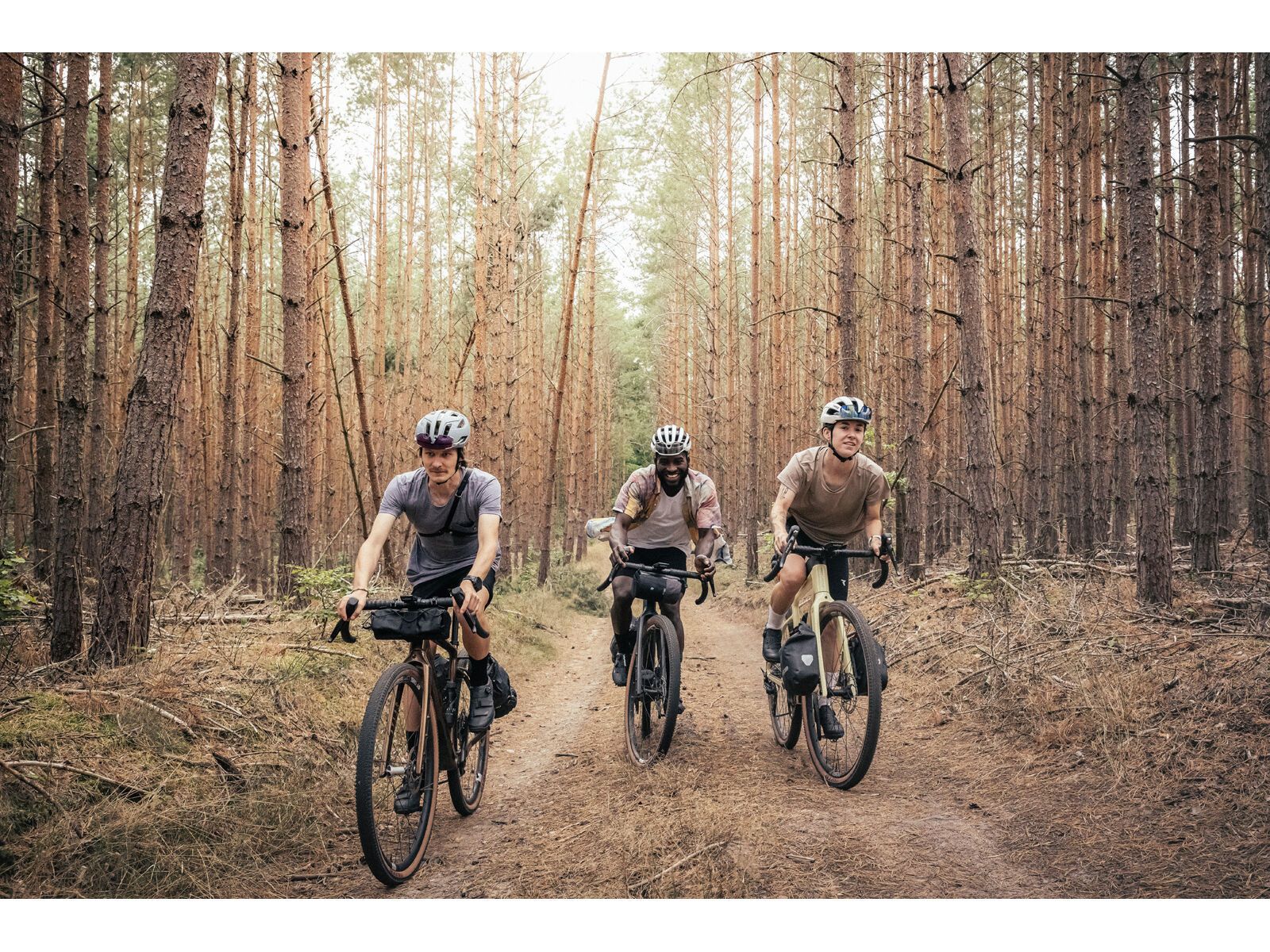 Focus Atlas 8.7, black - Bild 23