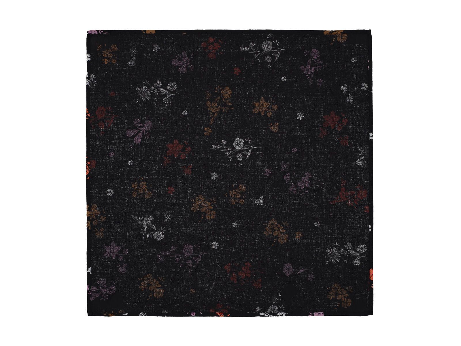 Maloja TadeusM., moonless mountain meadow - Bild 2