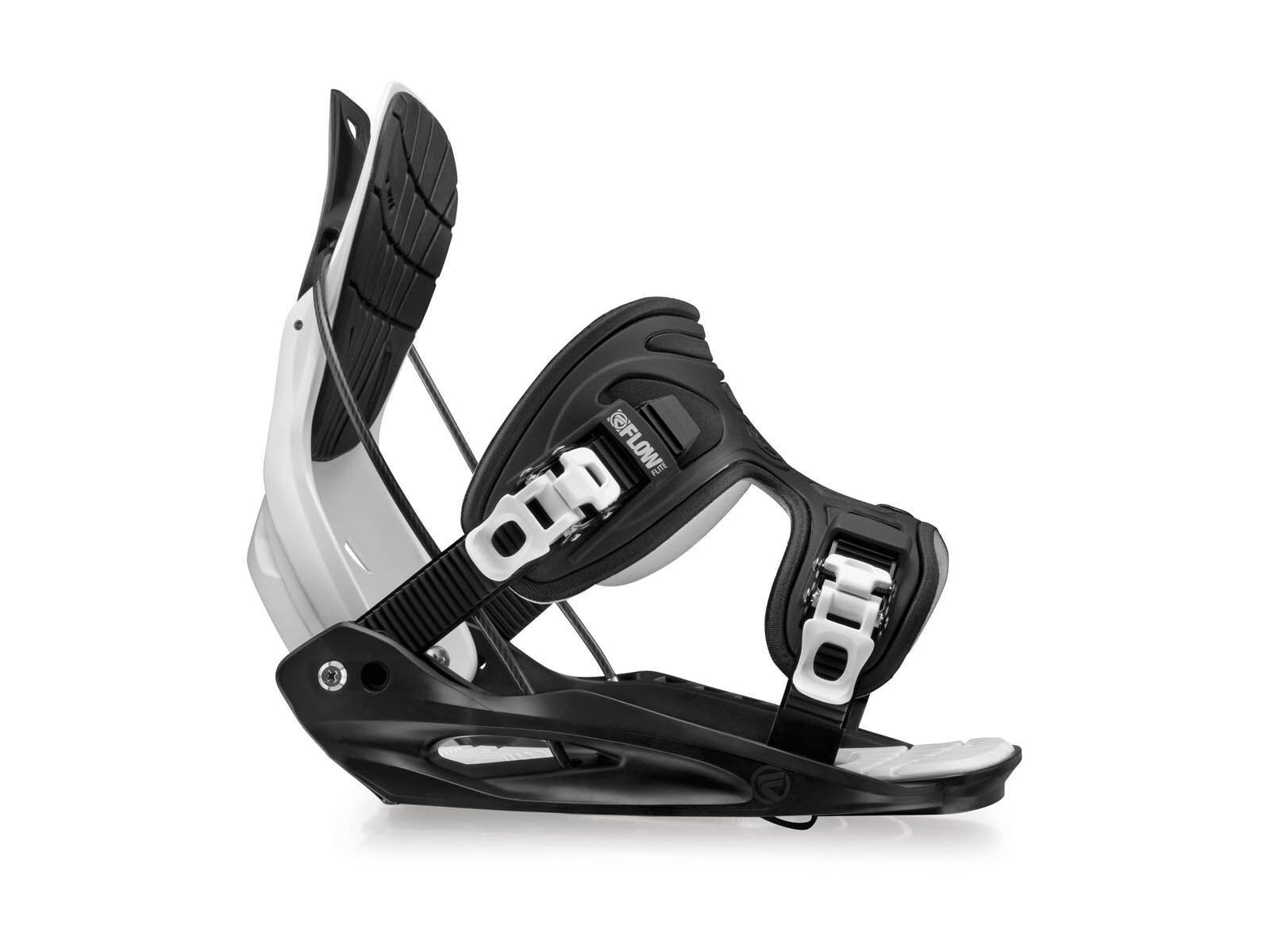 Set: Flow Verve 2015 +  Flite (1181341S) - Bild 3