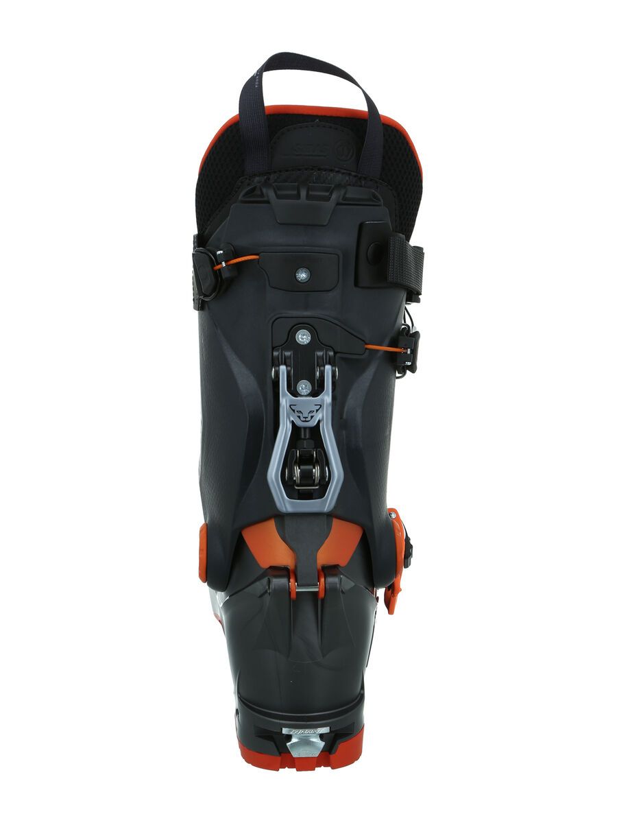 Dynafit Hoji Free 130, magnet/dawn - Bild 5