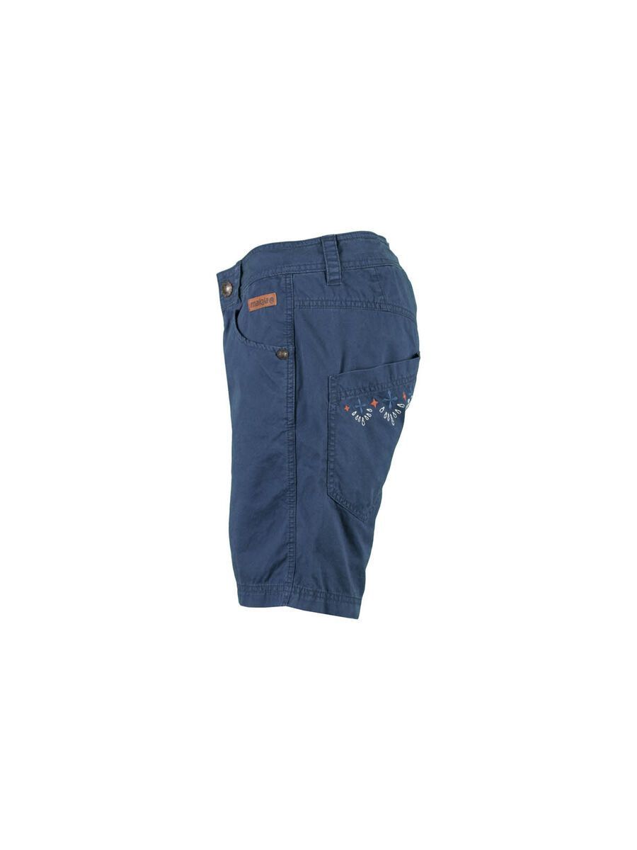 Maloja AkilahM., deep ocean - Bild 5