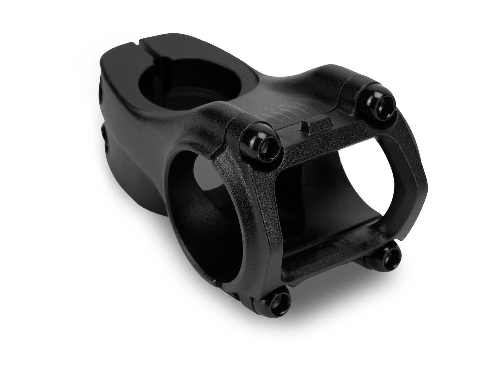 Cube Vorbau E-Bike 35 mm / FPILink Faceplate - Bild 4