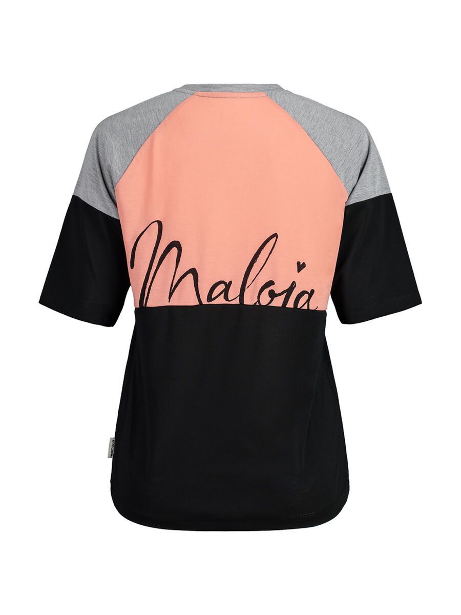 Maloja AvustinaM., moonless - Bild 2