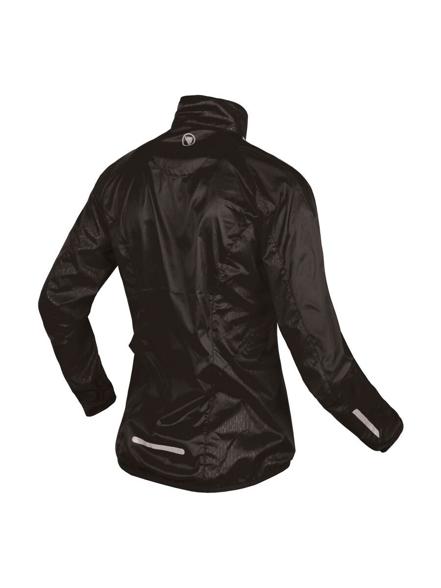 Endura Wms Pakajak II, schwarz - Bild 2