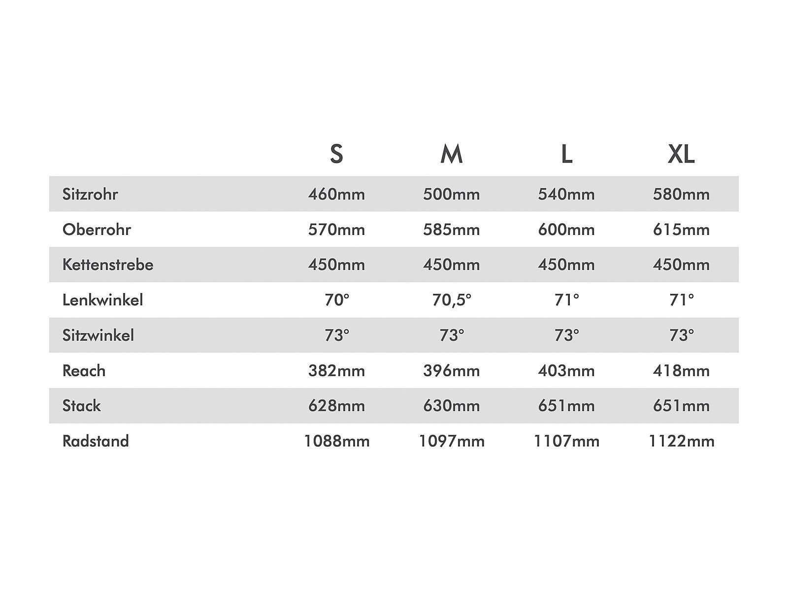 Conway Cairon T 300 Men 625, silver/shadowgrey - Bild 6
