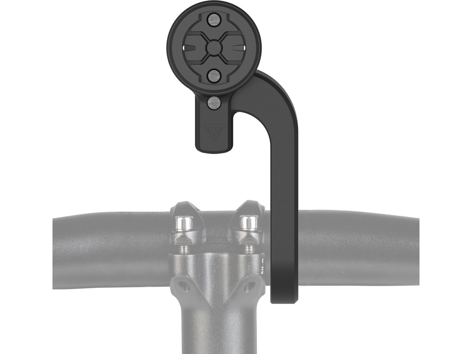 Topeak UTF Multi-Mount Right-Sided - Bild 3