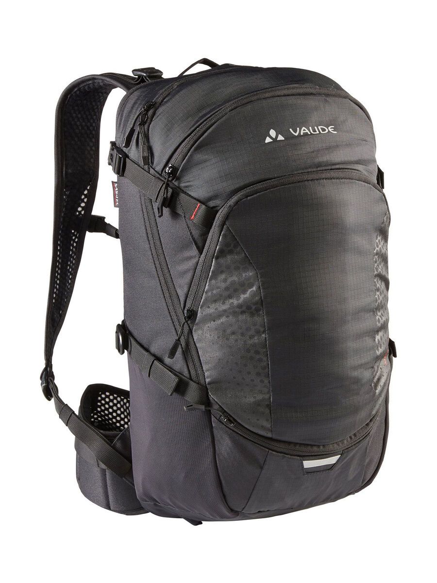 Vaude Moab Pro 22 II, black - Bild 1