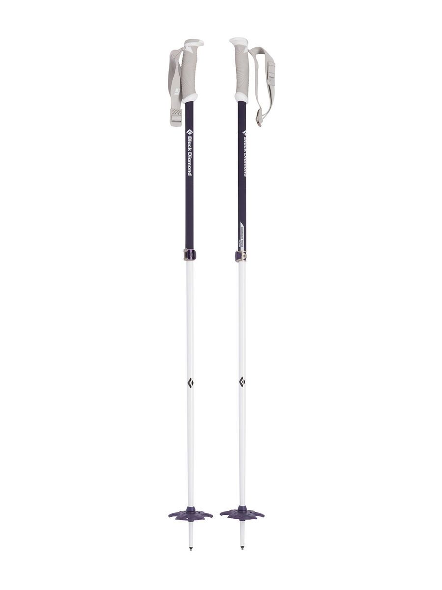 Black Diamond Boundary Probe - Bild 1