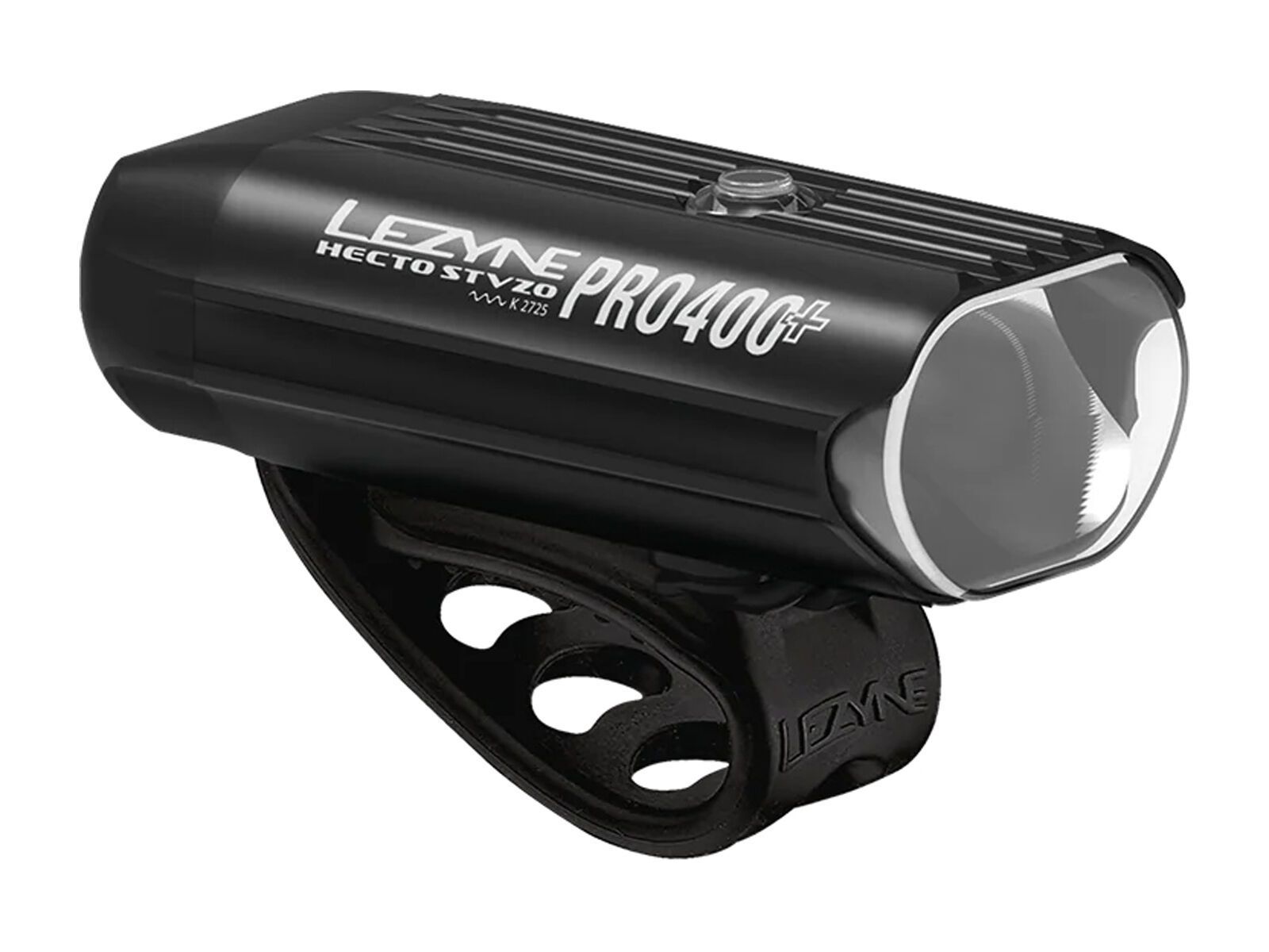 Lezyne Hecto Pro StVZO 400+ - Bild 1