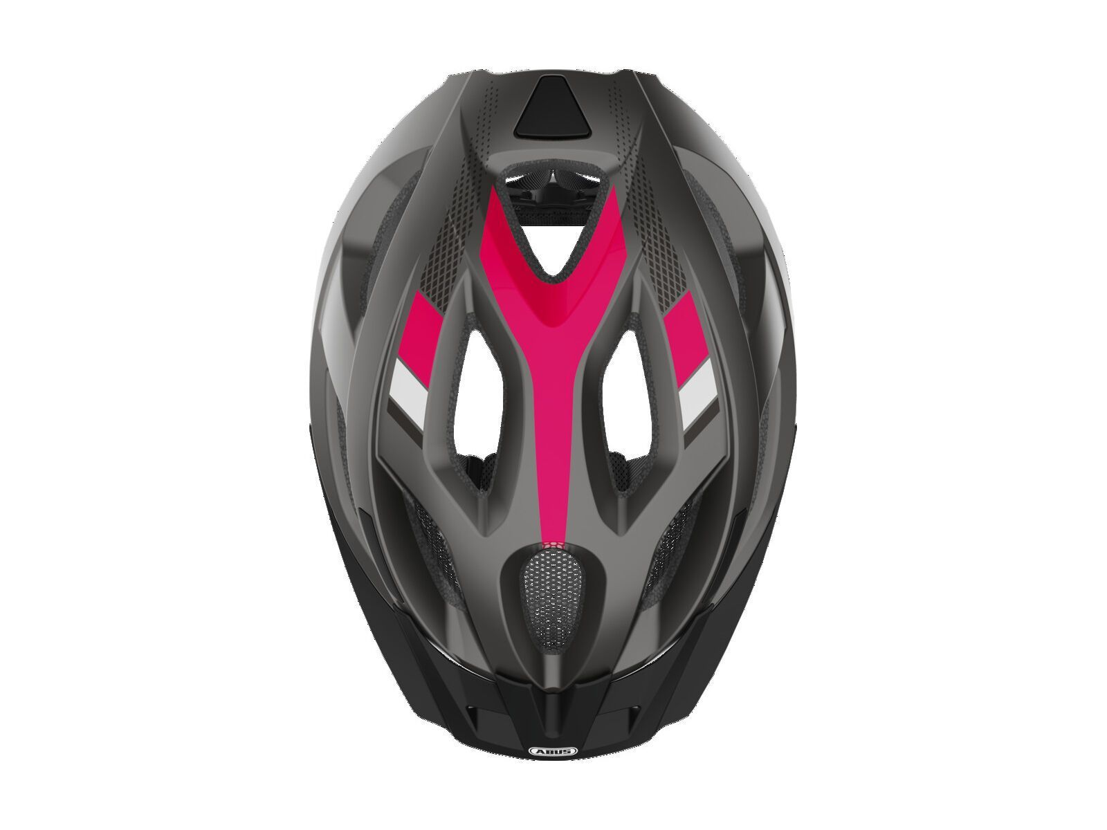 Abus Aduro 2.0, concrete grey - Bild 4