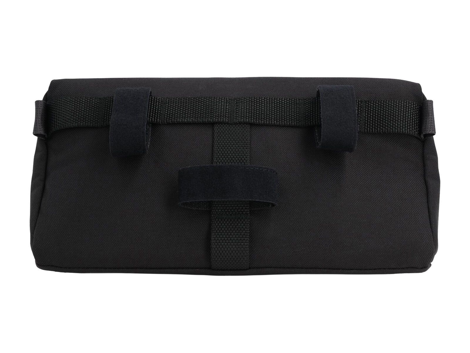 Topo Designs Bike Bag 3L, black/neutral - Bild 3