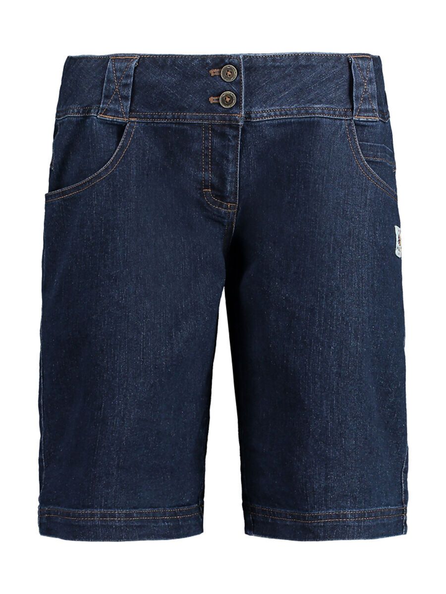 Maloja NaschaM., night sky - Bild 1