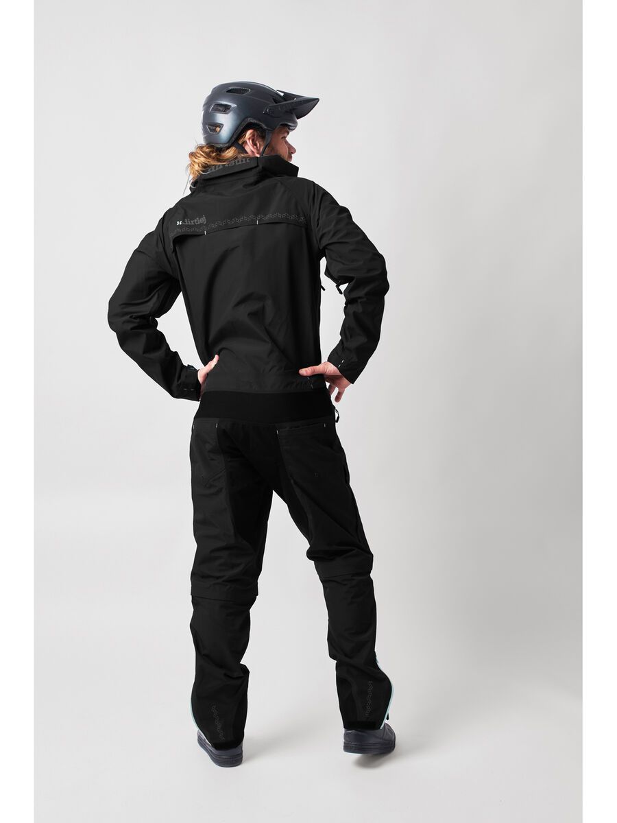 dirtlej DirtSuit Core Edition Blacklabel - Bild 4