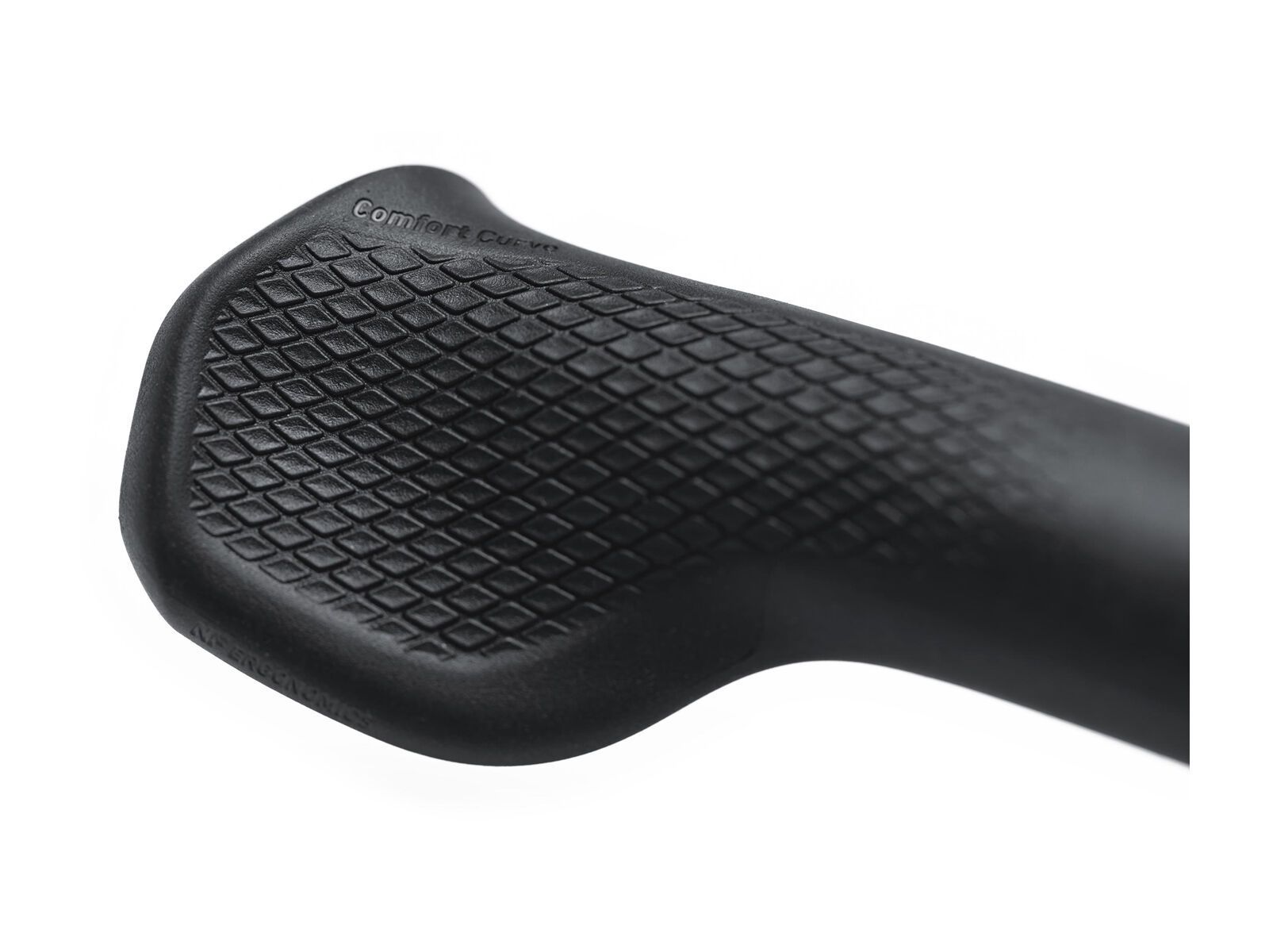 Cube Griffe Travel Comfort Regular (Bulk), black - Bild 3