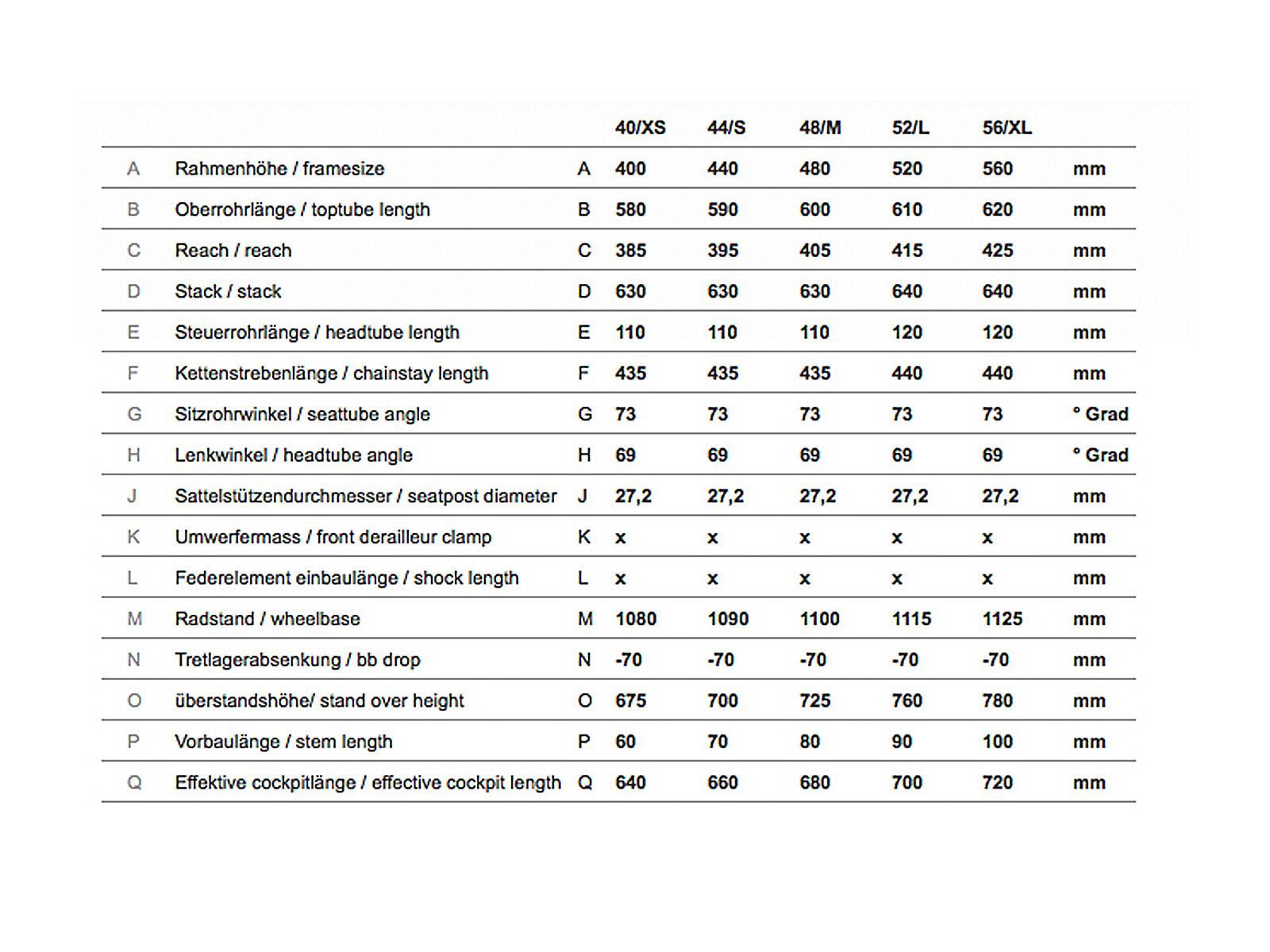 Ghost HTX EBS 2 LC, red/black/darkred/white - Bild 6