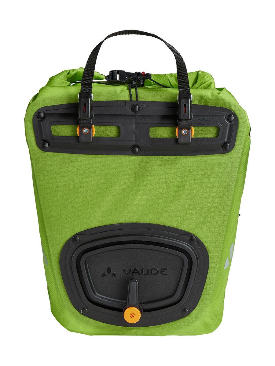 Vaude Aqua Back Light (Paar), chute green - Bild 3