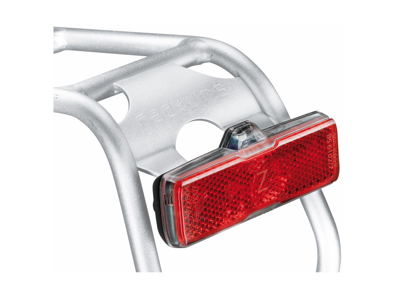 Busch & Müller Toplight Mini Plus - Bild 1