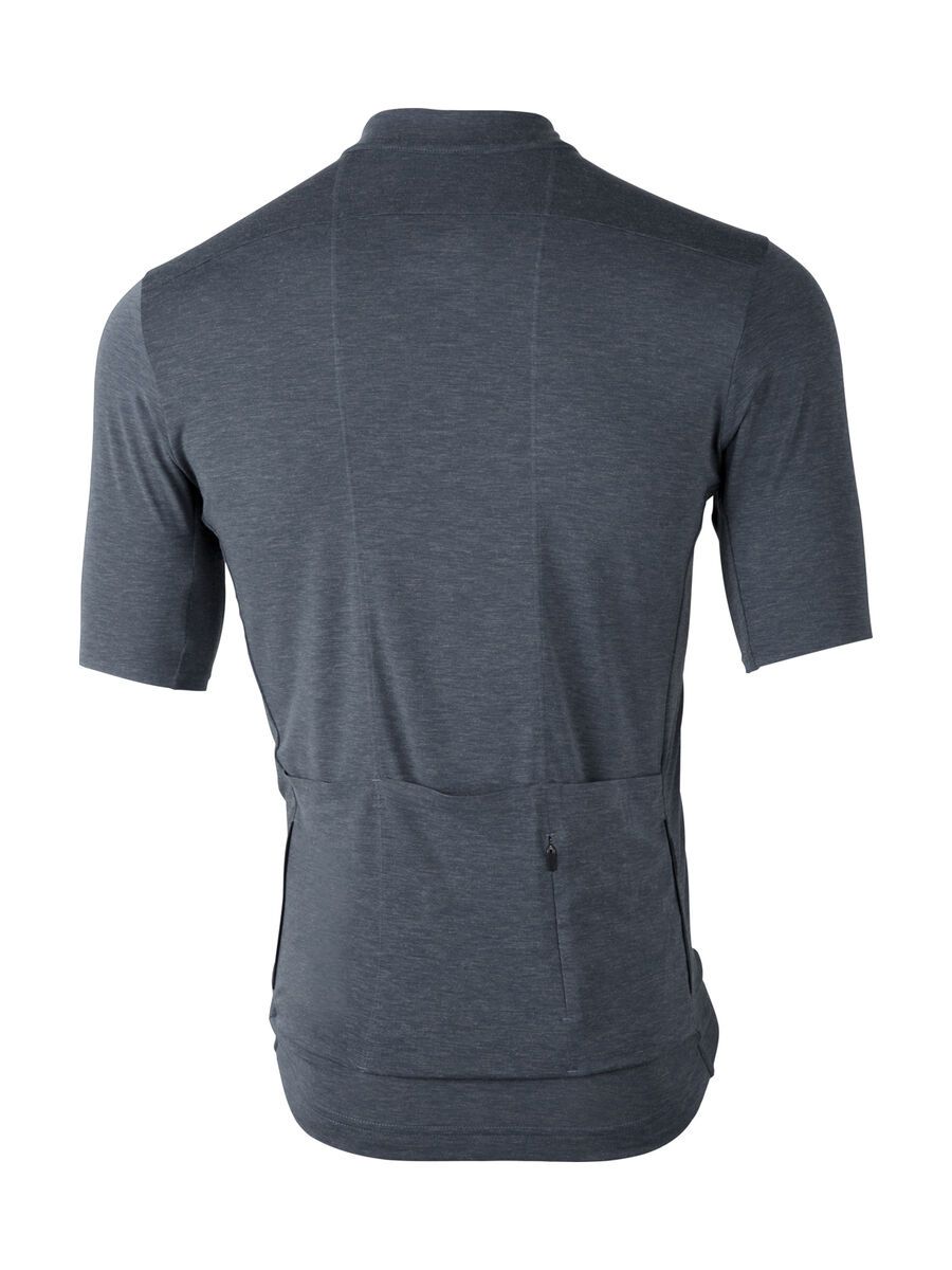 Specialized RBX Merino Shortsleeve Jersey, cast blue - Bild 3