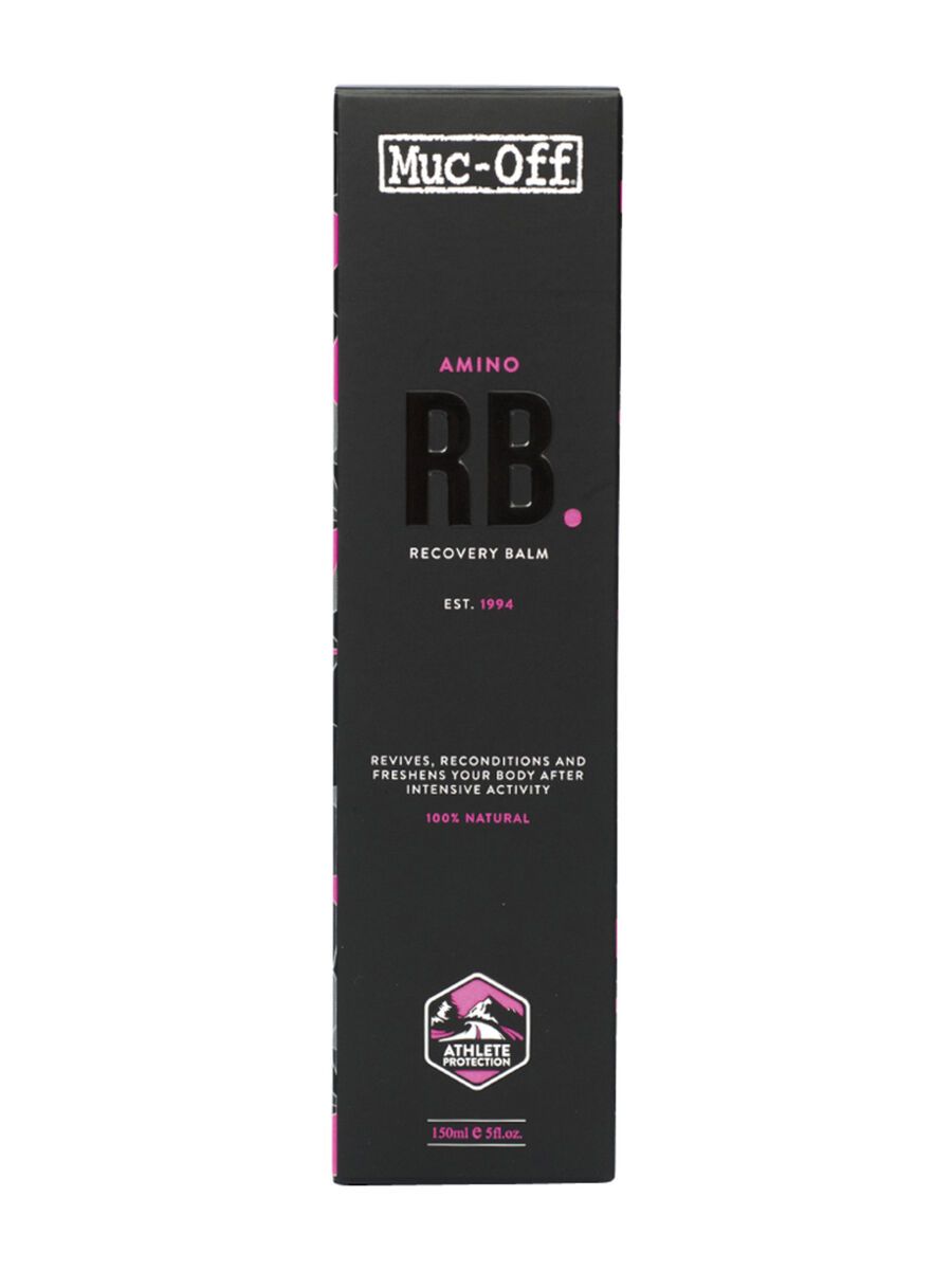 Muc-Off Amino Recovery Balm - Bild 1