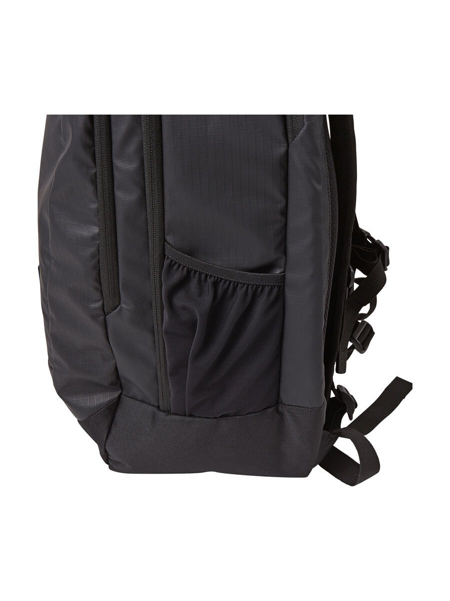 Fox Weekender Backpack, black - Bild 4