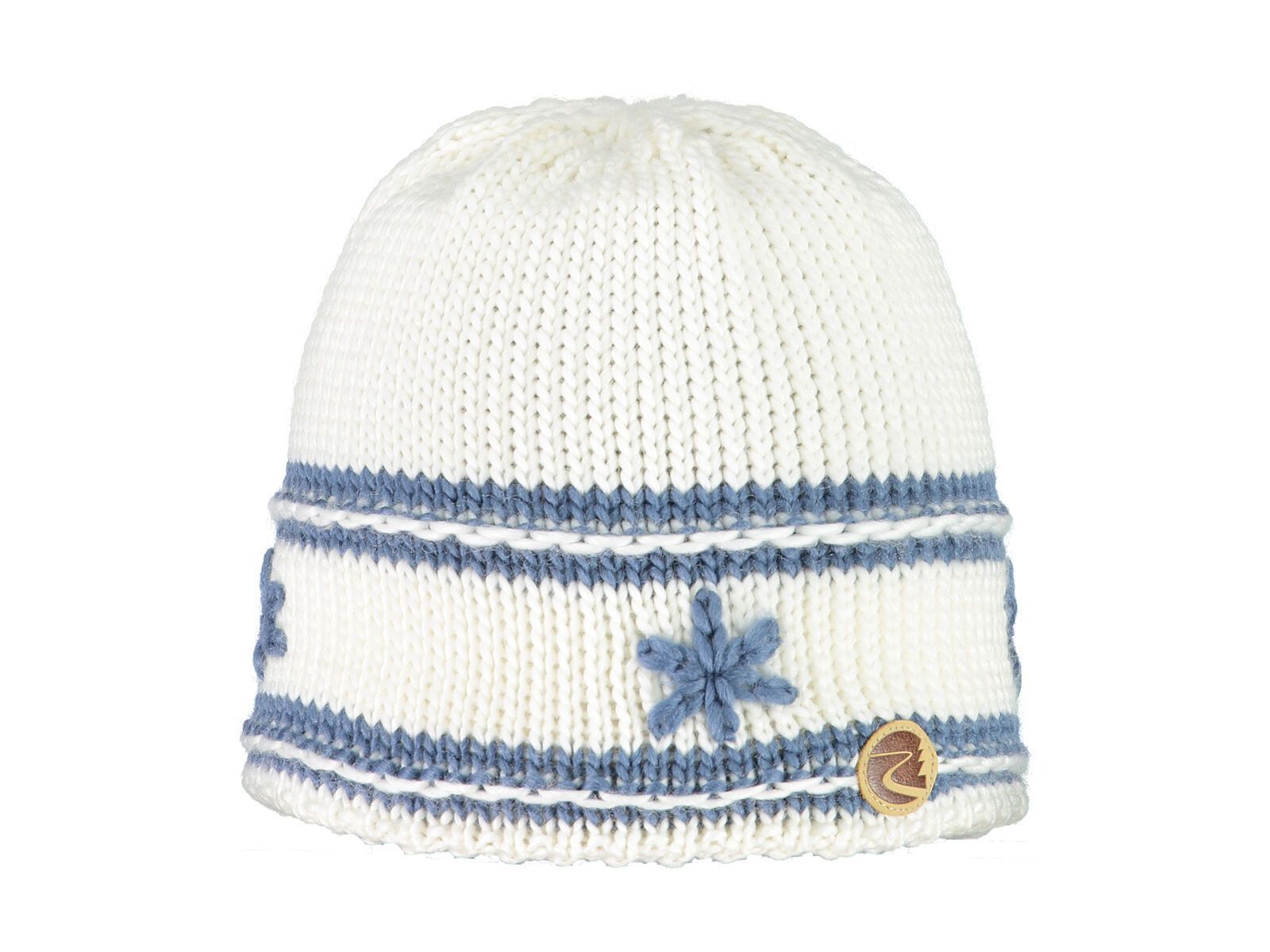 Maloja AmienM., cream - Bild 1