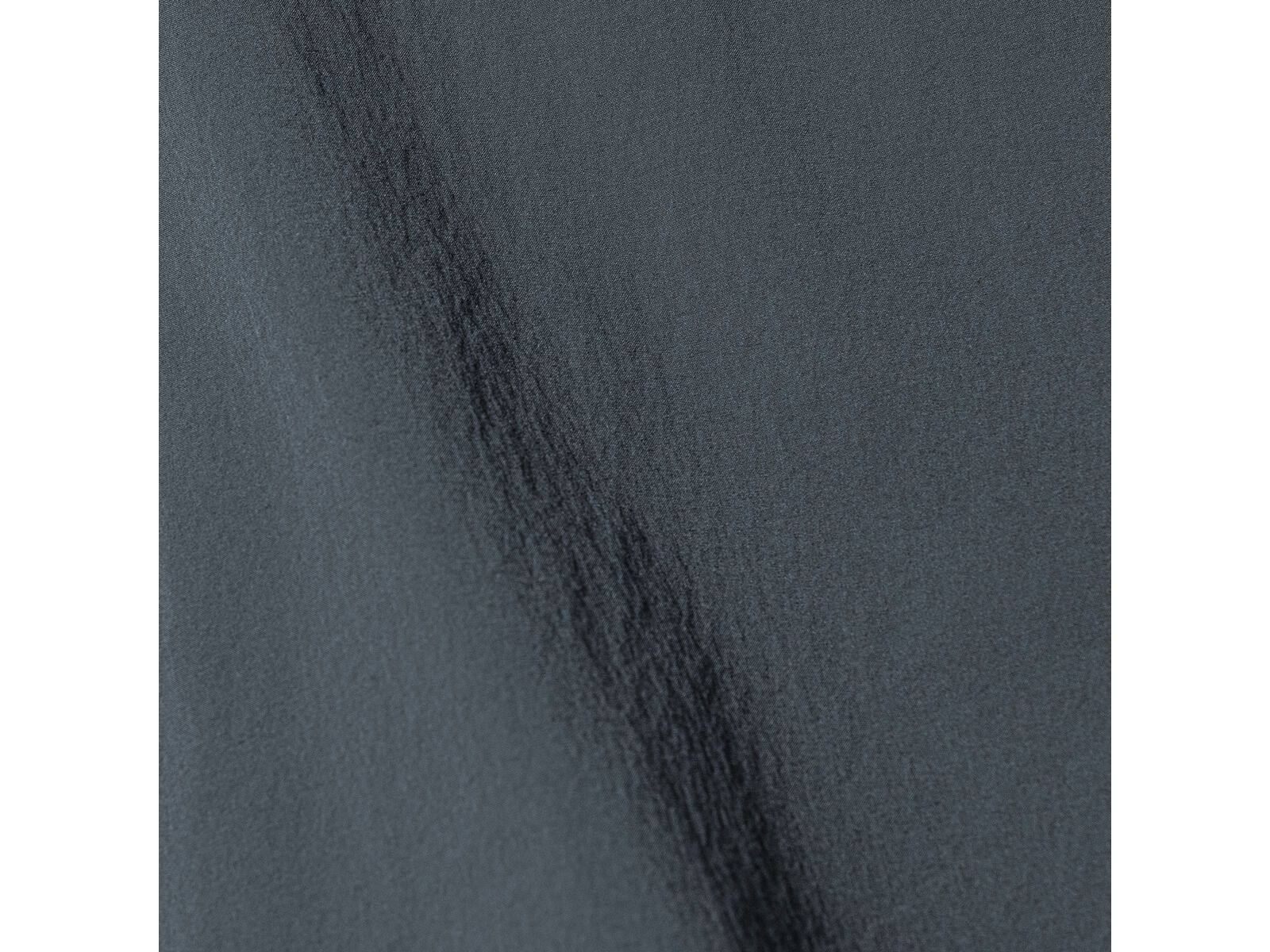 GOREWEAR Swiftride Shorts Herren, lab graphite - Bild 7